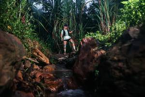 BIB: 
                            <button type="button" onclick="openModal(26418246)" class="btn btn-primary btn-sm float-right btn-popup" data-toggle="modal" data-target=".modal-high-quality">
                        <i class="fas fa-shopping-cart"></i> Add to Cart
                    </button>
                                            <button type="button" onclick="isThisMe(26418246, true)" class="btn btn-success btn-sm float-right btn-popup btn-isme hidden" data-toggle="tooltip" data-placement="bottom" title="นี่คือรูปของคุณใช่ไหม คลิกที่นี่เพื่อเอาเข้าอัลบั้ม">
                        <i class="fas fa-plus"></i> Add to album
                    </button>
                    <button type="button" onclick="isThisMe(26418246, false)" class="btn btn-warning btn-sm float-right btn-popup btn-isnotme hidden">
                        <i class="fas fa-ban"></i> Remove from album
                    </button>